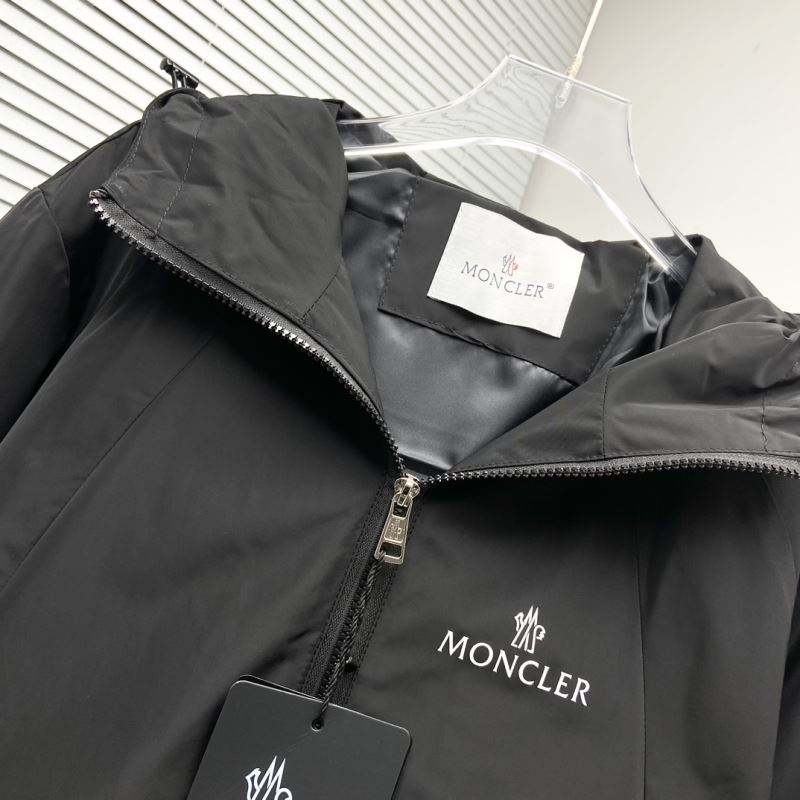 Moncler Outwear